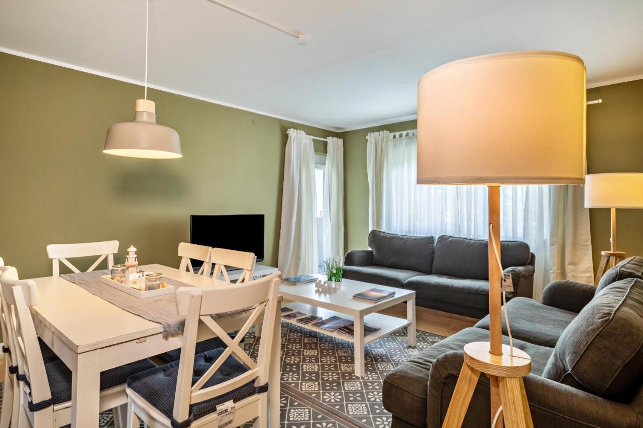 Apfelbaum Apartment Friedrichshafen Exterior photo